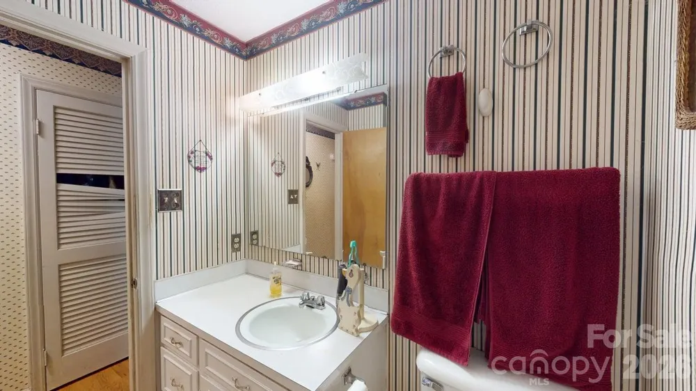 2605 Kimberly Drive Monroe, NC 28110