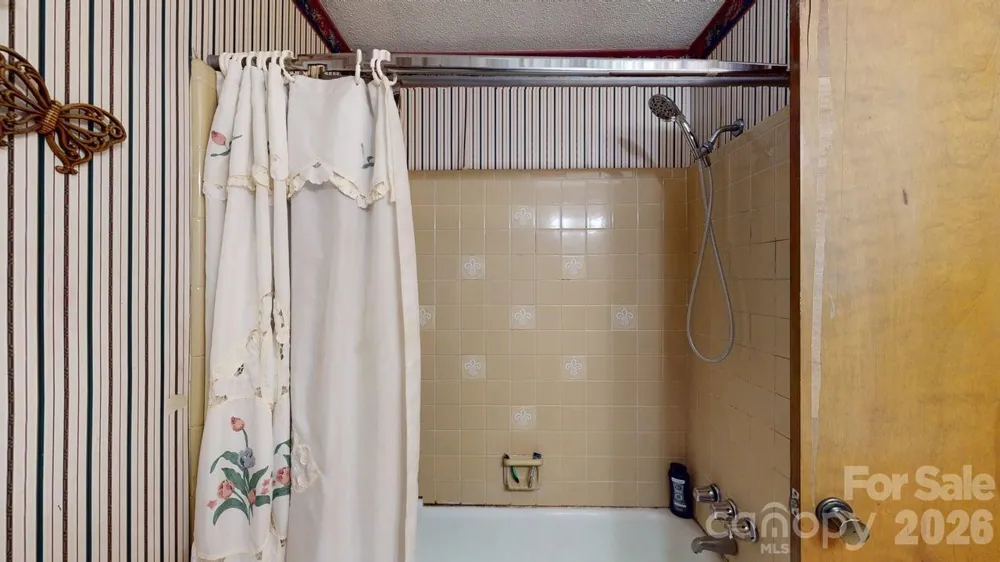 2605 Kimberly Drive Monroe, NC 28110