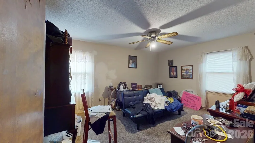 2605 Kimberly Drive Monroe, NC 28110