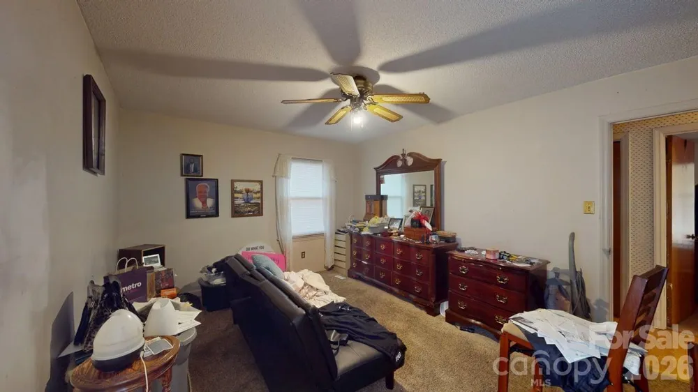 2605 Kimberly Drive Monroe, NC 28110