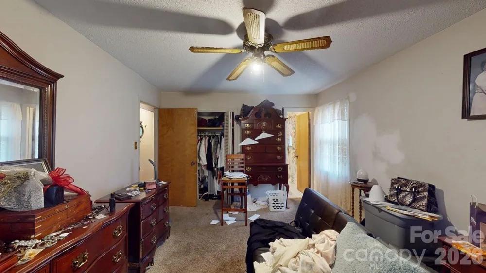 2605 Kimberly Drive Monroe, NC 28110
