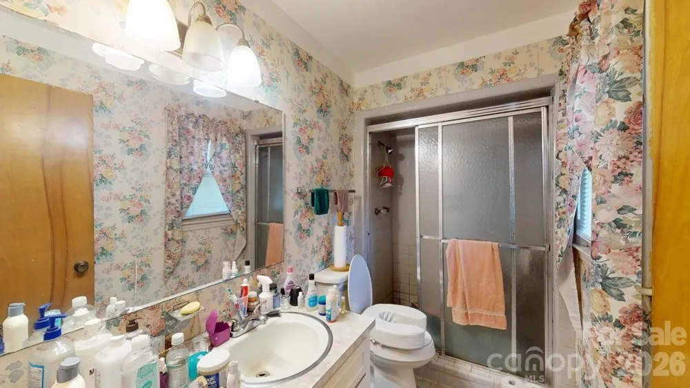 2605 Kimberly Drive Monroe, NC 28110
