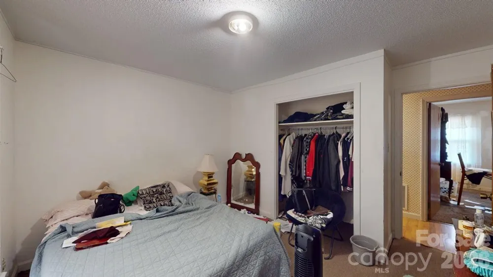 2605 Kimberly Drive Monroe, NC 28110