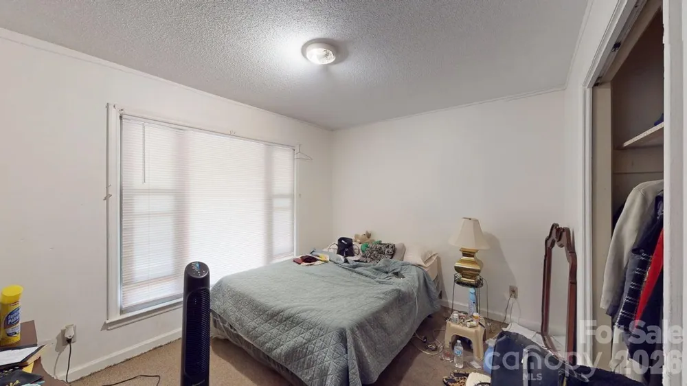 2605 Kimberly Drive Monroe, NC 28110