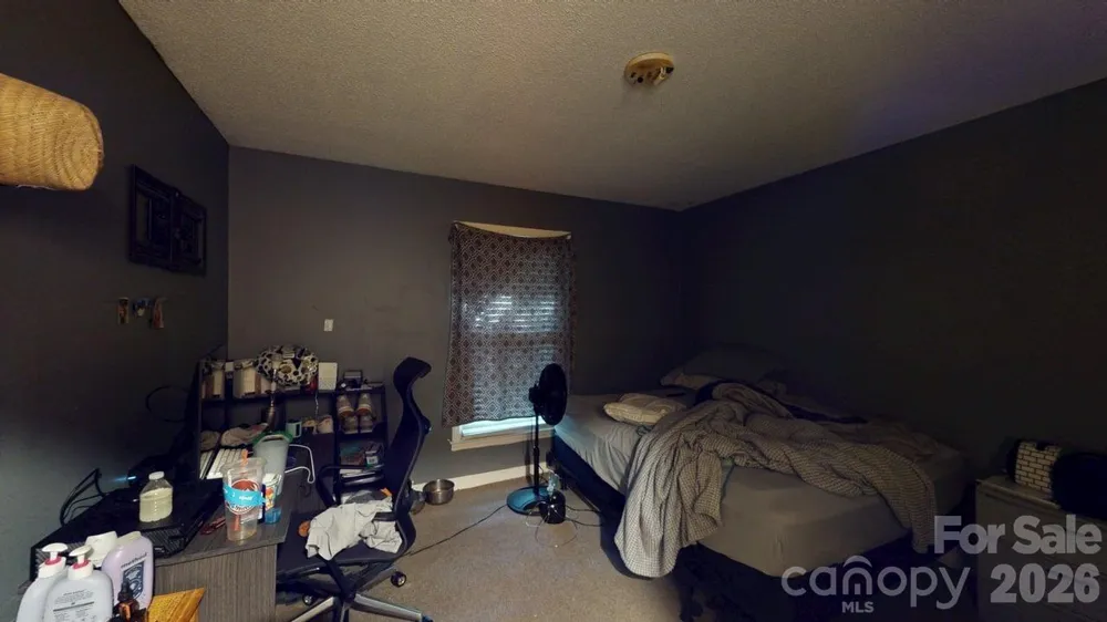 2605 Kimberly Drive Monroe, NC 28110