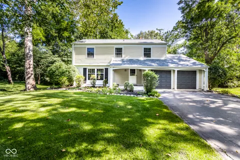 7345 Tuxedo Street