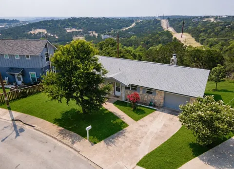 115 Village Drive