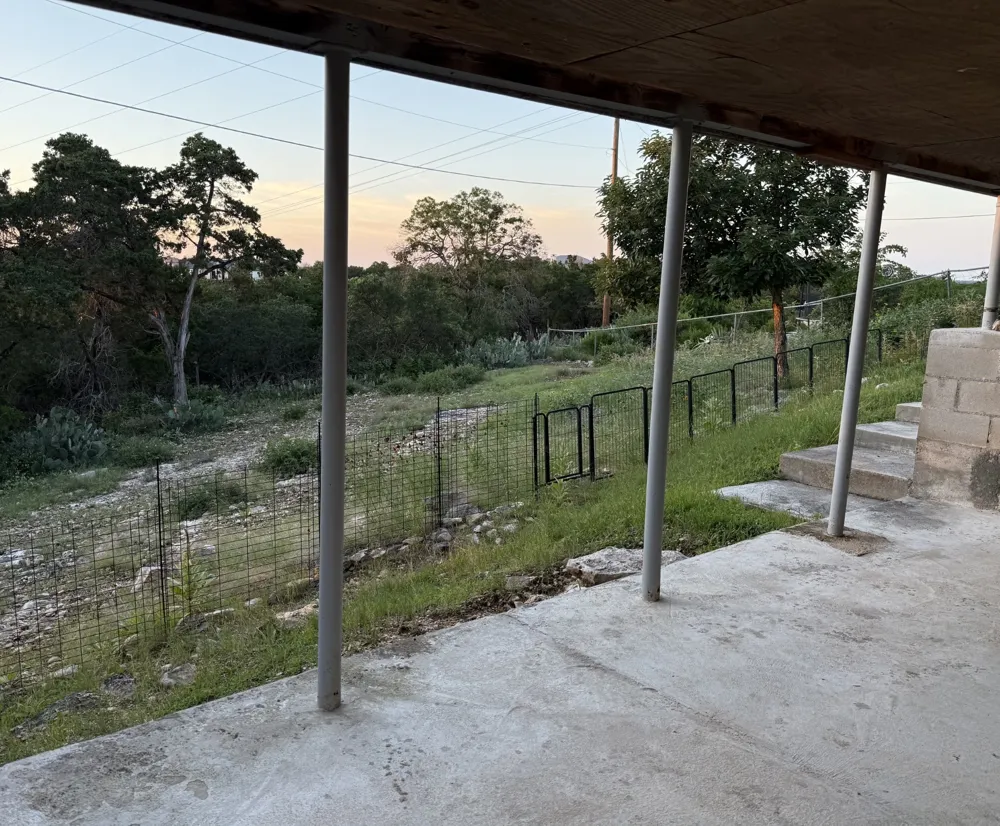 115 Village Drive Kerrville, TX 78028