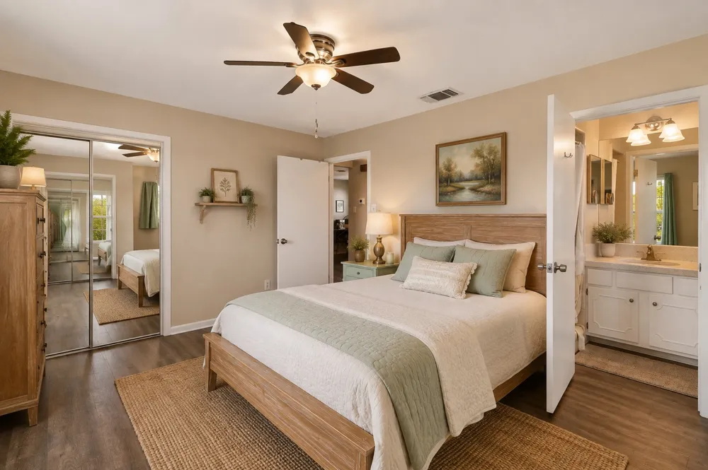 115 Village Drive Kerrville, TX 78028