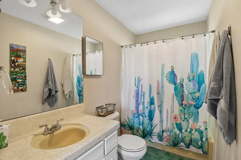 115 Village Drive Kerrville, TX 78028