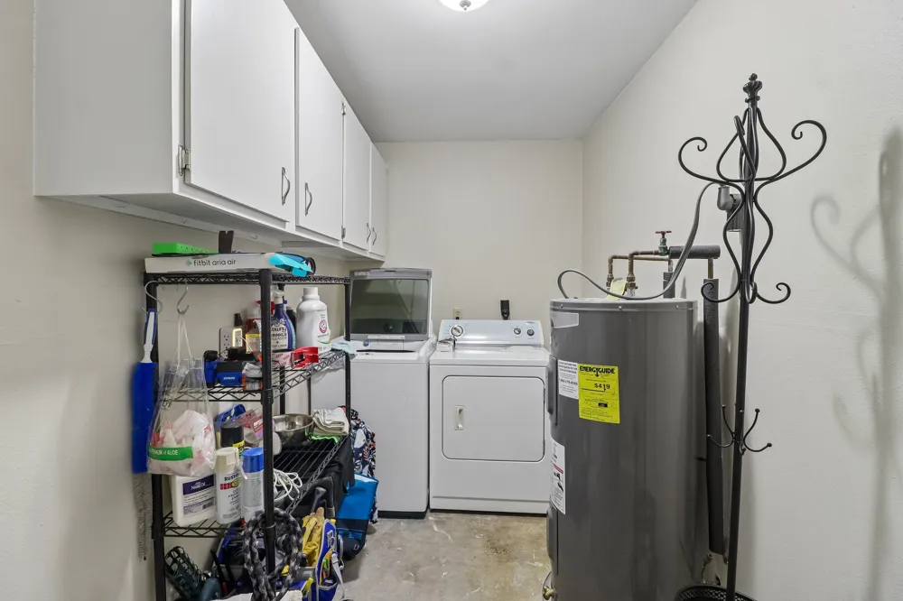 115 Village Drive Kerrville, TX 78028