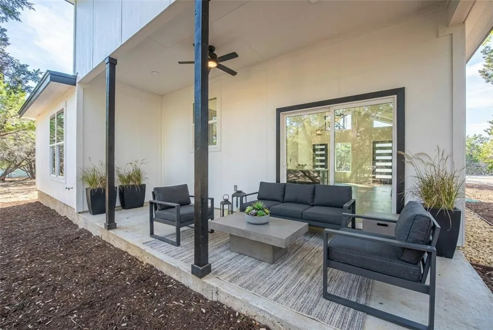 4 Huisache Lane Wimberley, TX 78676