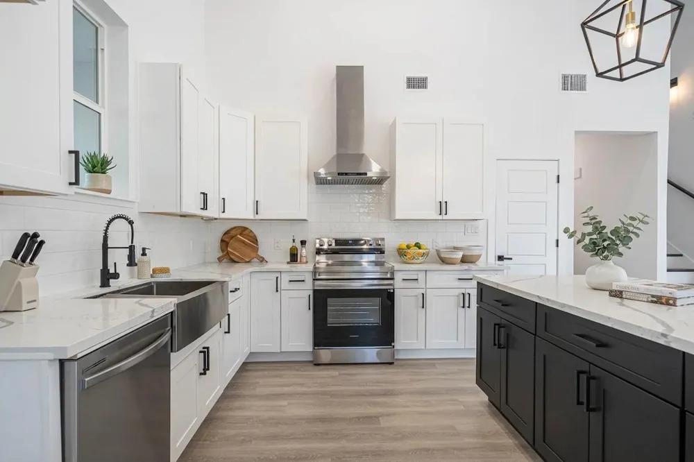 4 Huisache Lane Wimberley, TX 78676