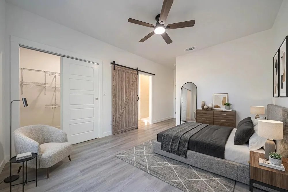 4 Huisache Lane Wimberley, TX 78676