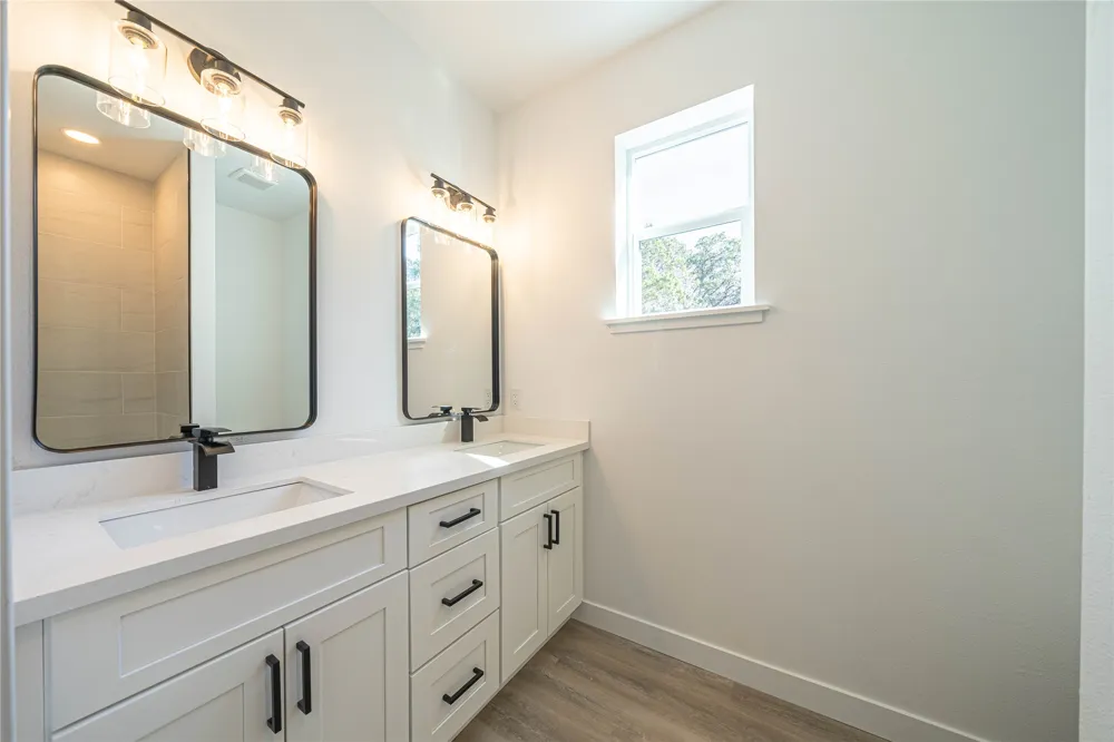 4 Huisache Lane Wimberley, TX 78676