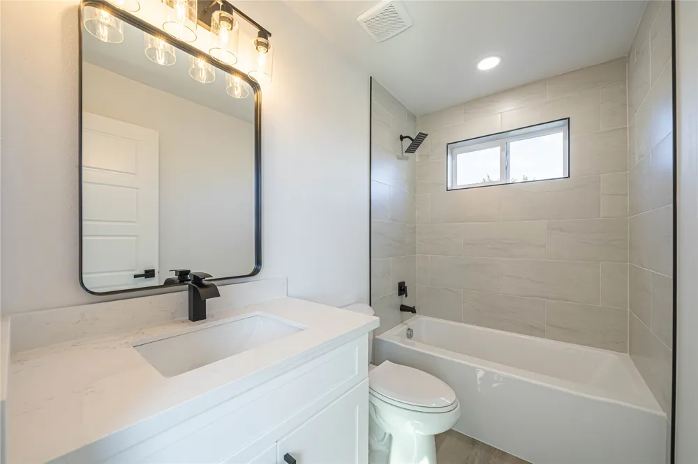 4 Huisache Lane Wimberley, TX 78676