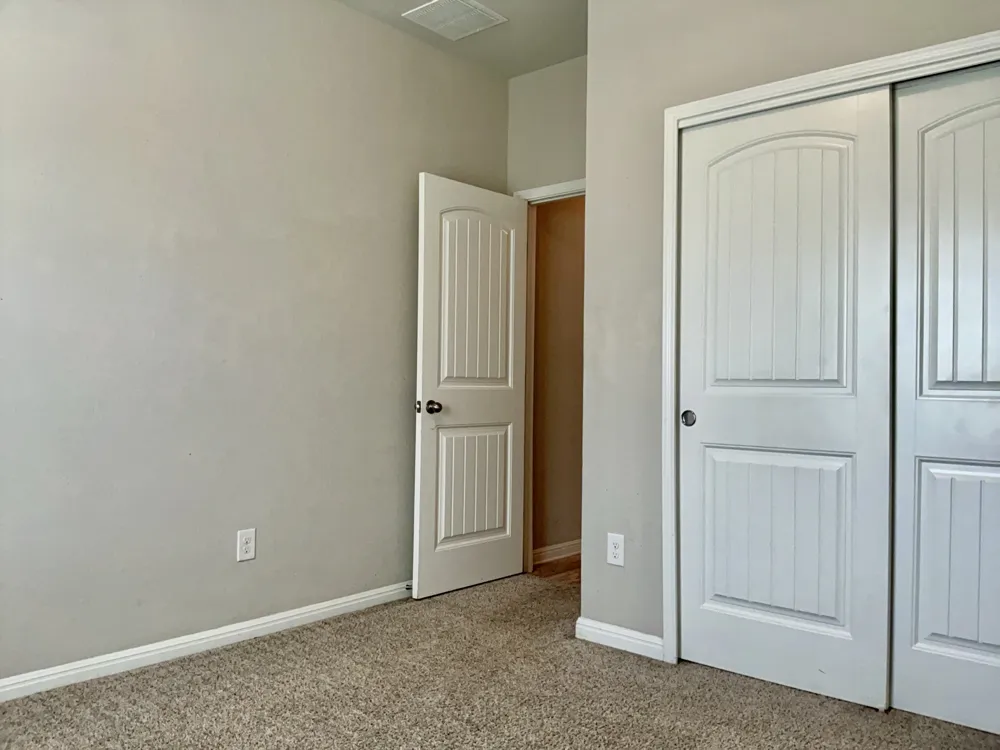 1522 Autumn Sage Way Round Rock, TX 78664