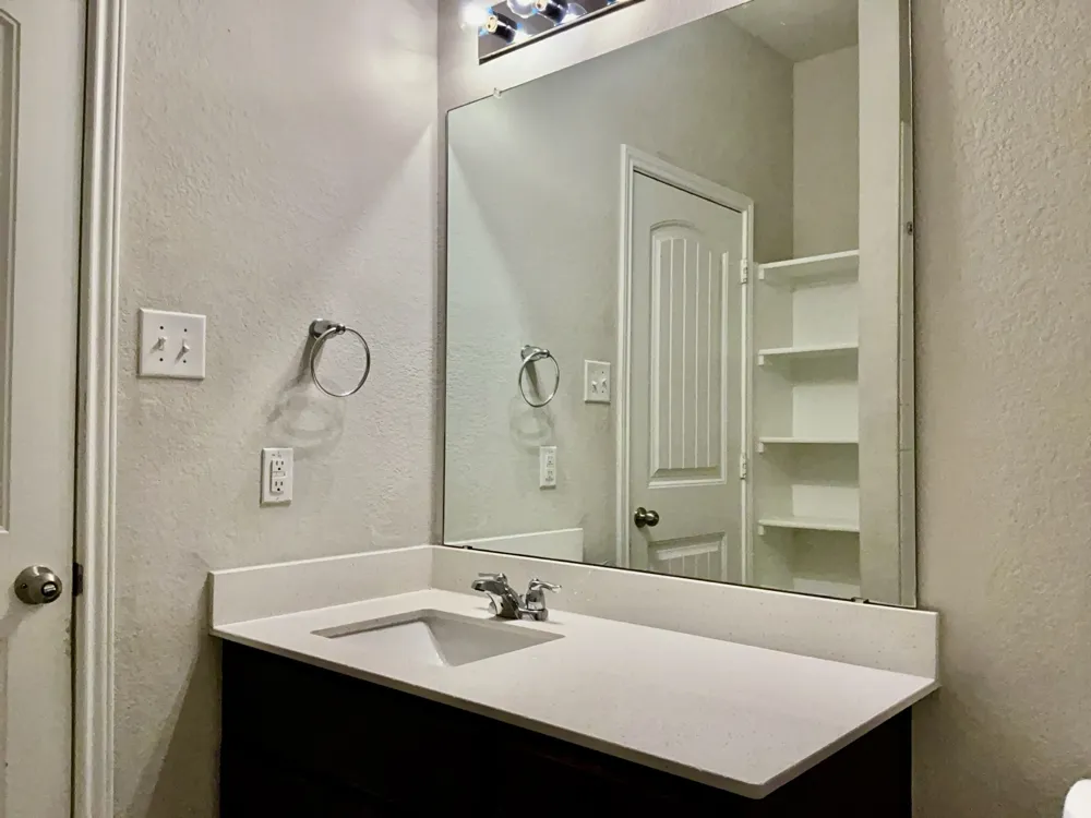 1522 Autumn Sage Way Round Rock, TX 78664