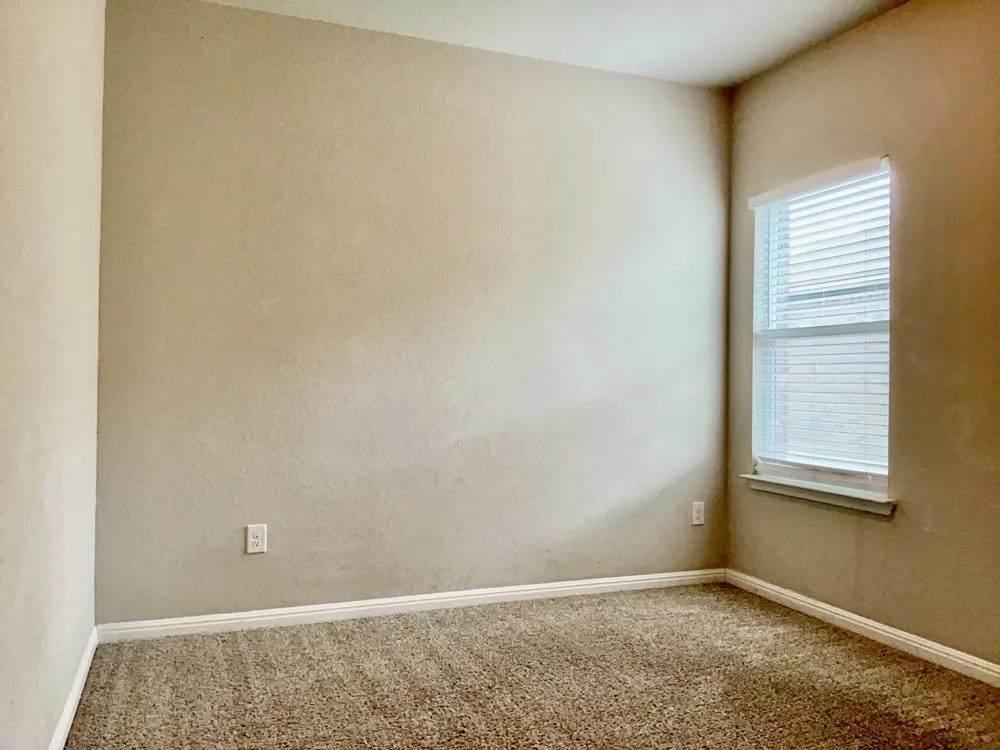 1522 Autumn Sage Way Round Rock, TX 78664