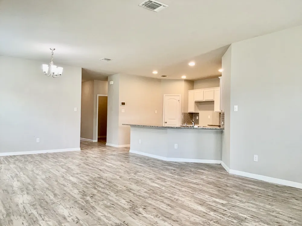 1522 Autumn Sage Way Round Rock, TX 78664