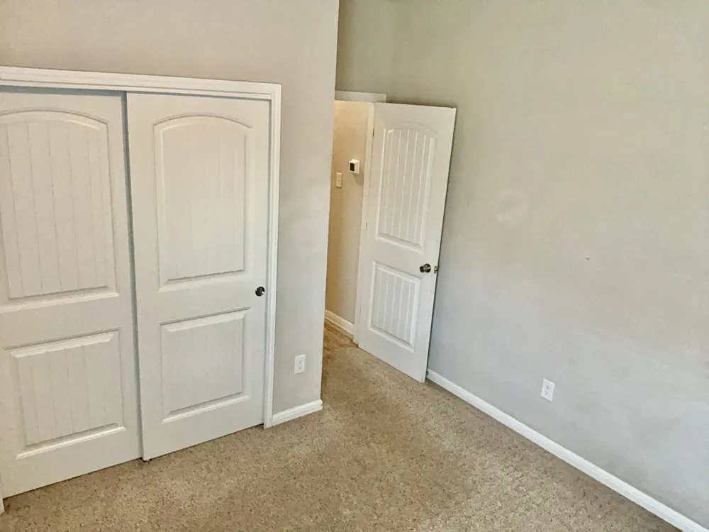 1522 Autumn Sage Way Round Rock, TX 78664
