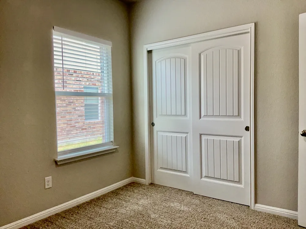 1522 Autumn Sage Way Round Rock, TX 78664