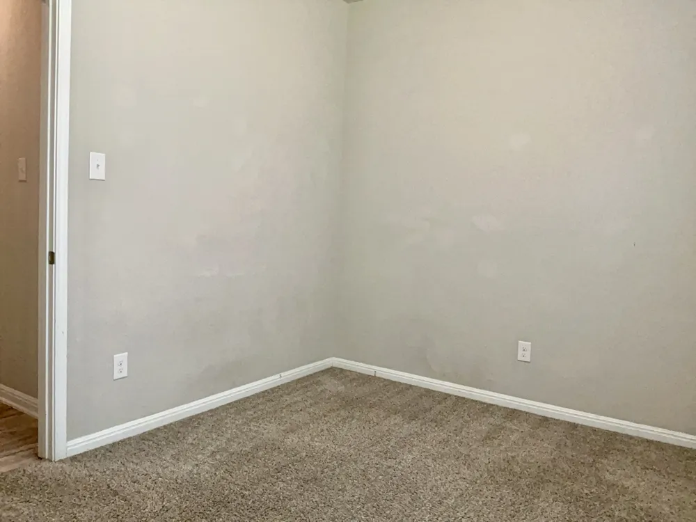 1522 Autumn Sage Way Round Rock, TX 78664