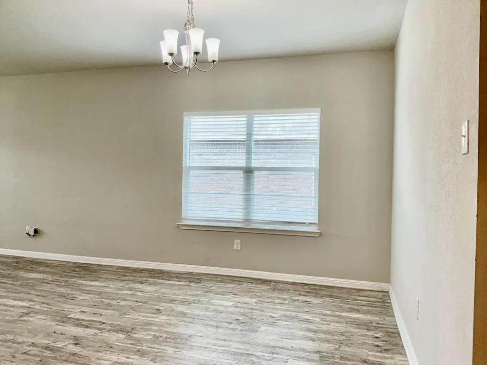 1522 Autumn Sage Way Round Rock, TX 78664