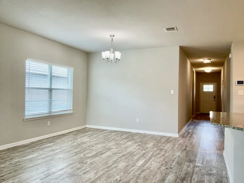 1522 Autumn Sage Way Round Rock, TX 78664