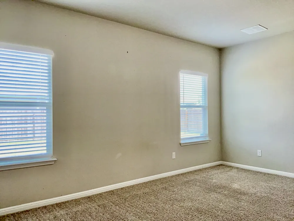 1522 Autumn Sage Way Round Rock, TX 78664