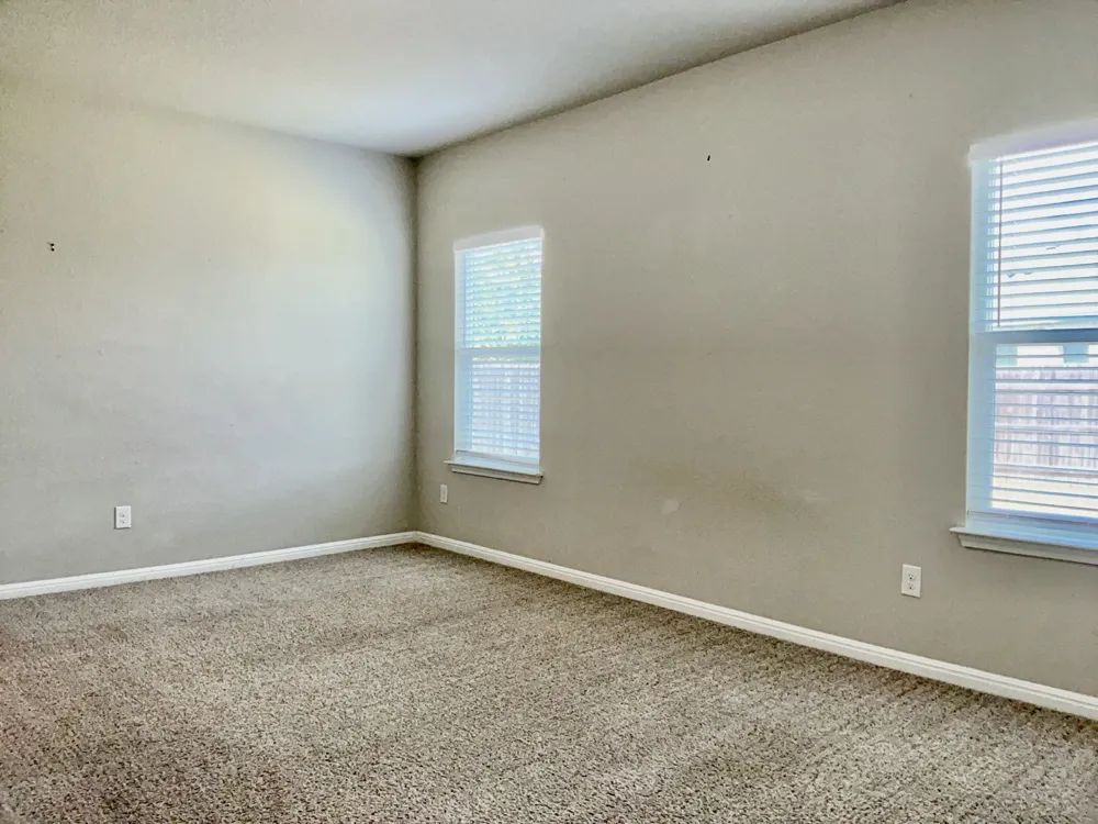 1522 Autumn Sage Way Round Rock, TX 78664