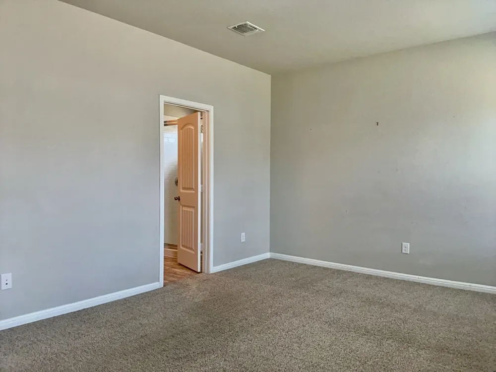 1522 Autumn Sage Way Round Rock, TX 78664