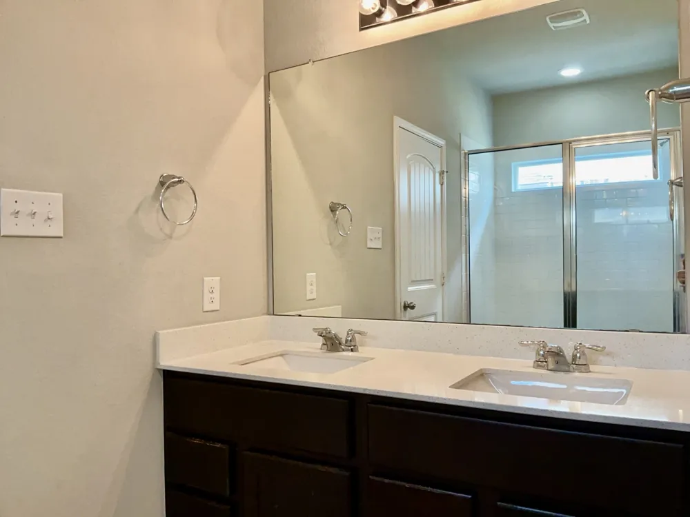 1522 Autumn Sage Way Round Rock, TX 78664