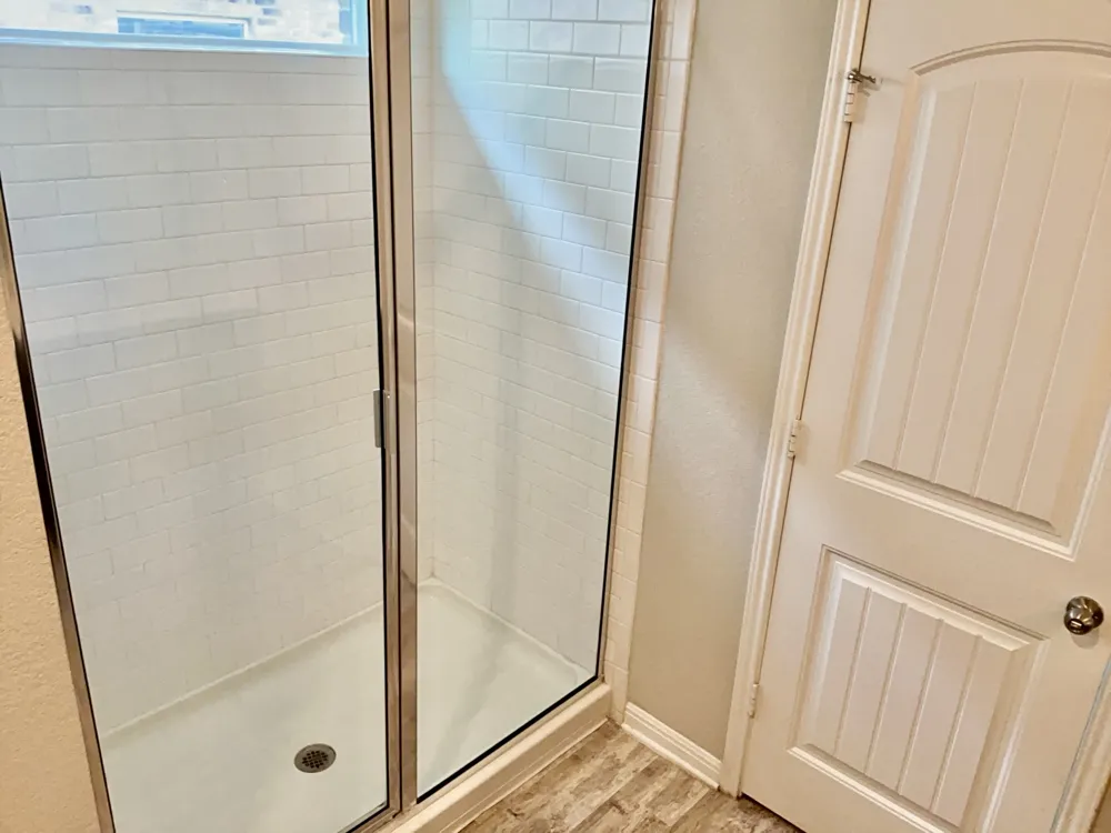 1522 Autumn Sage Way Round Rock, TX 78664