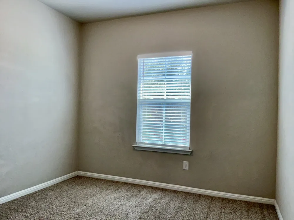 1522 Autumn Sage Way Round Rock, TX 78664