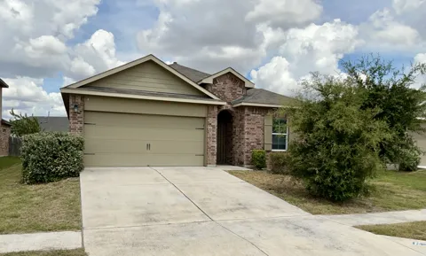 1522 Autumn Sage Way
