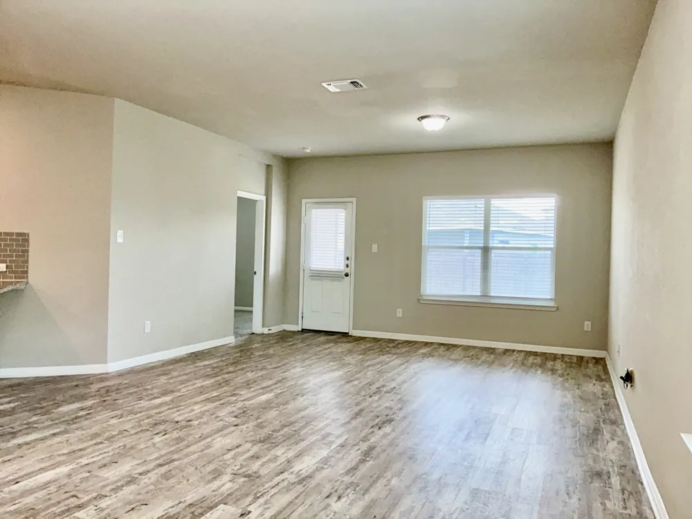 1522 Autumn Sage Way Round Rock, TX 78664
