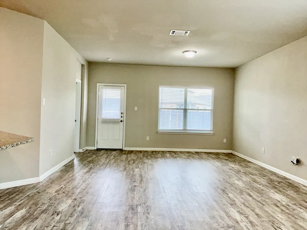 1522 Autumn Sage Way Round Rock, TX 78664