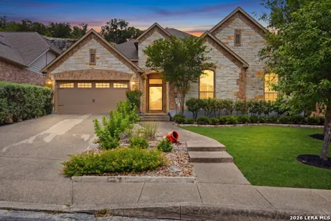 17034 Sonoma Ridge