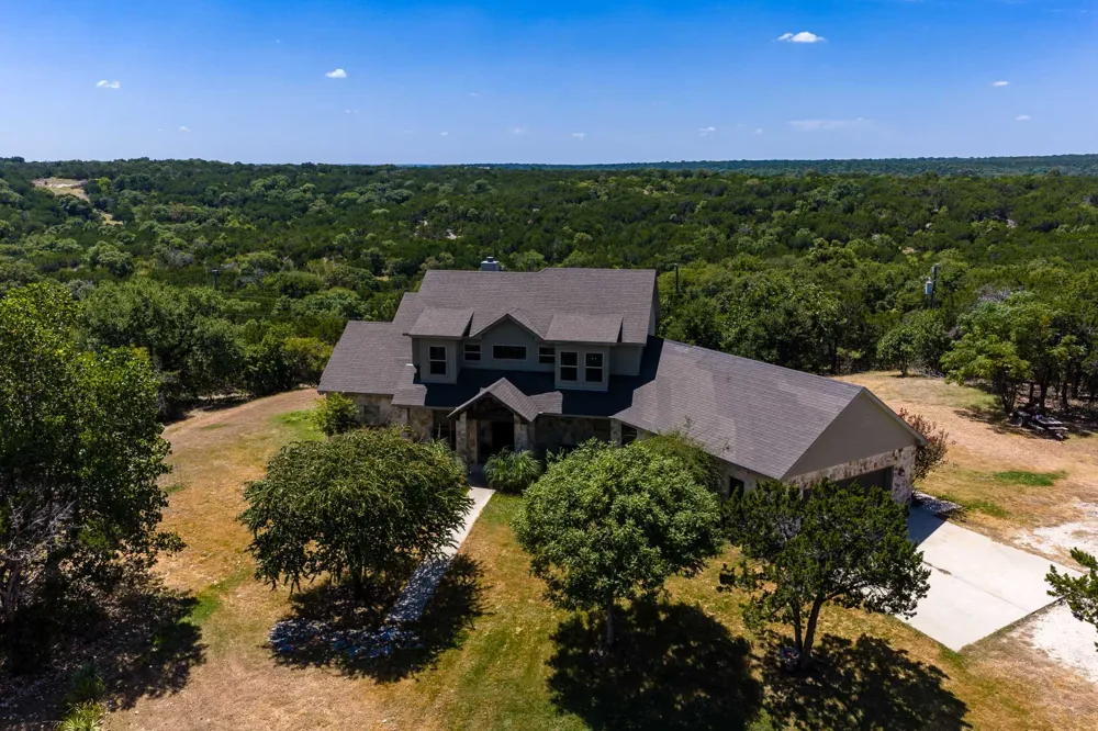 119 Cedar Lane Gatesville, TX 76528