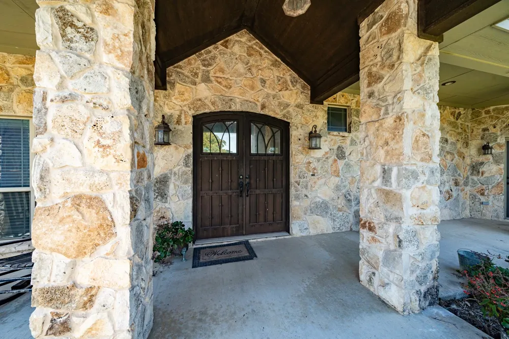 119 Cedar Lane Gatesville, TX 76528