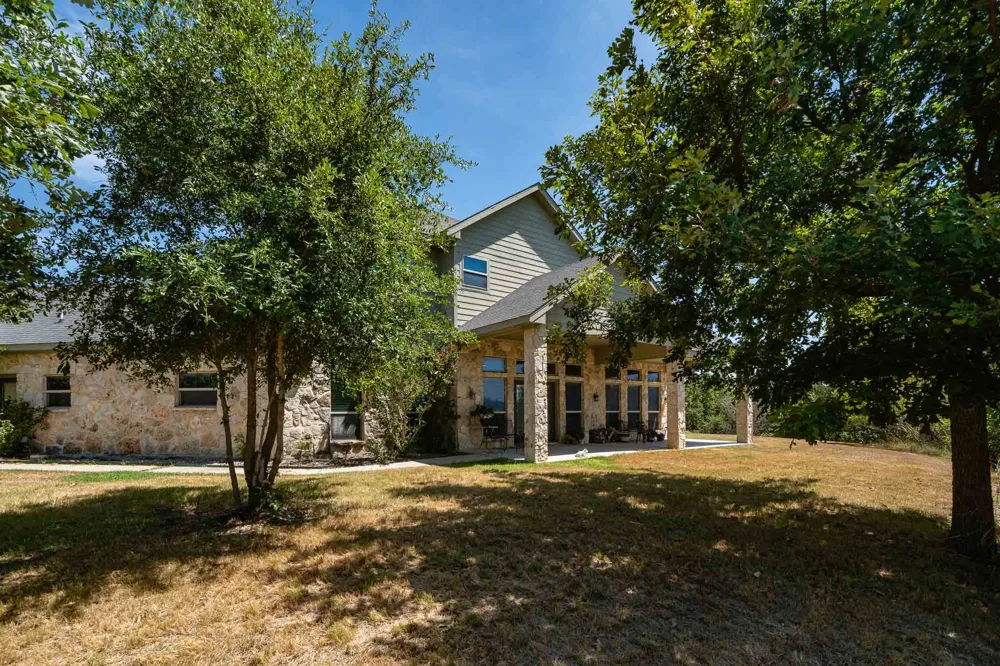 119 Cedar Lane Gatesville, TX 76528