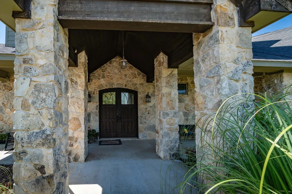 119 Cedar Lane Gatesville, TX 76528