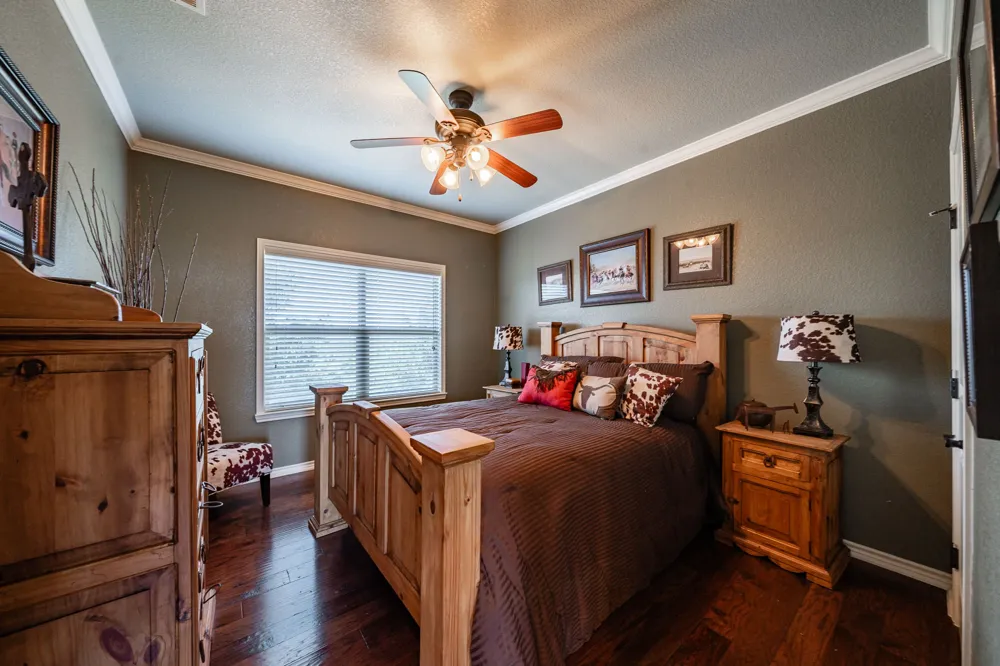 119 Cedar Lane Gatesville, TX 76528