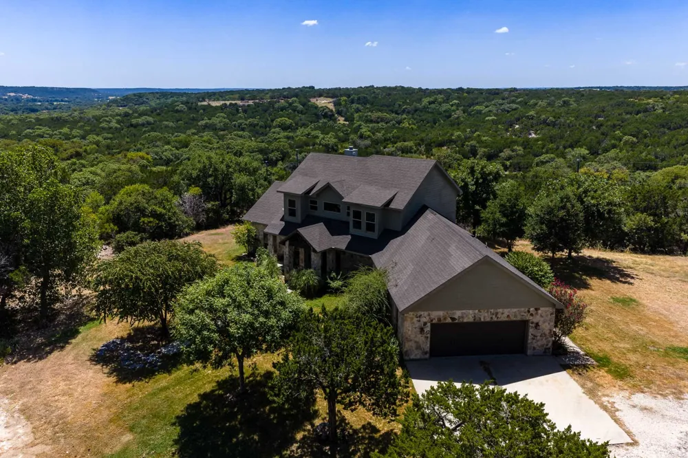 119 Cedar Lane Gatesville, TX 76528