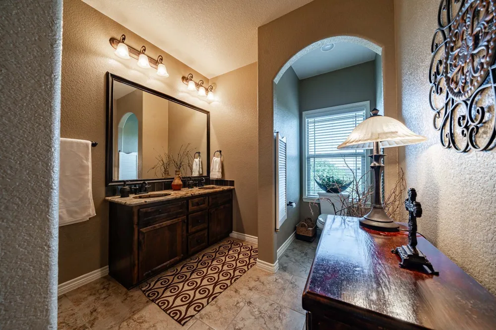 119 Cedar Lane Gatesville, TX 76528