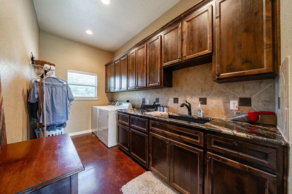 119 Cedar Lane Gatesville, TX 76528