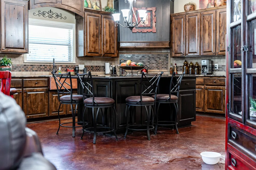 119 Cedar Lane Gatesville, TX 76528