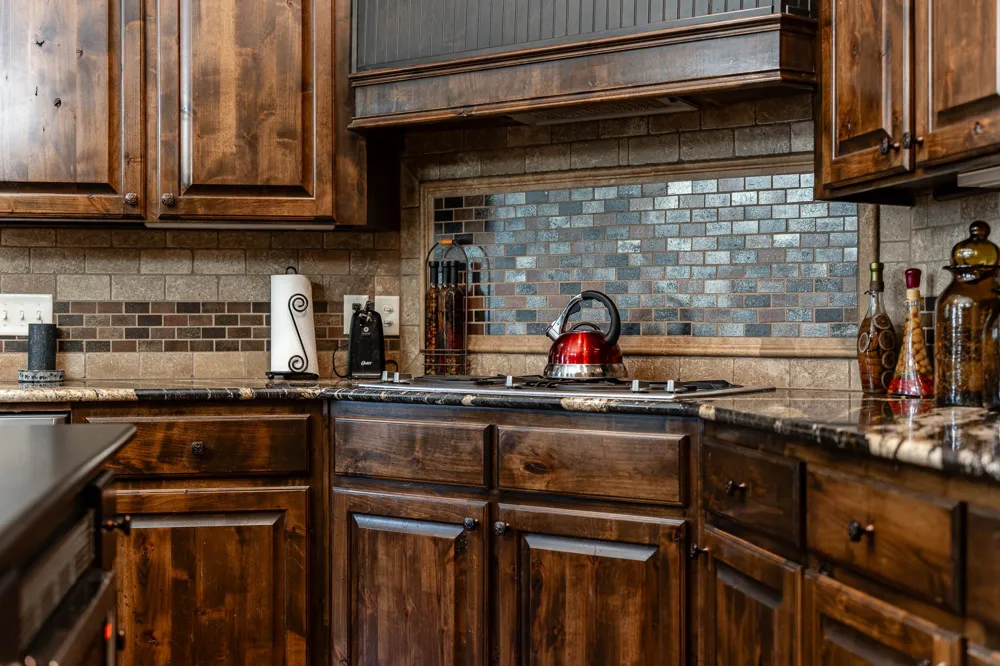 119 Cedar Lane Gatesville, TX 76528