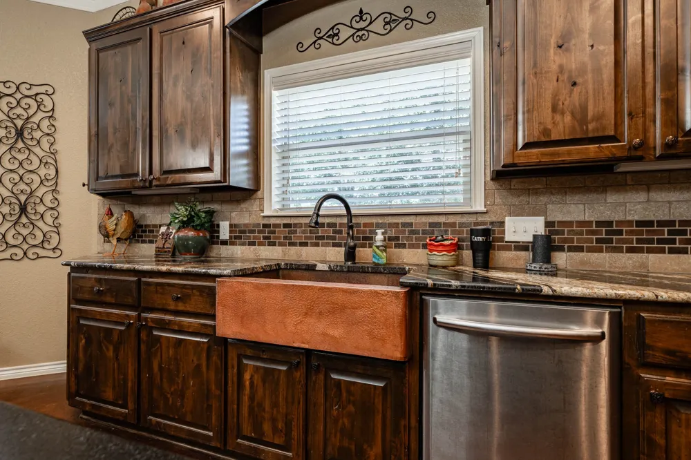 119 Cedar Lane Gatesville, TX 76528